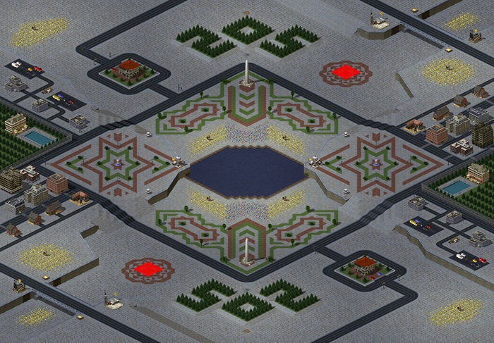 [2] Safranbolu preview