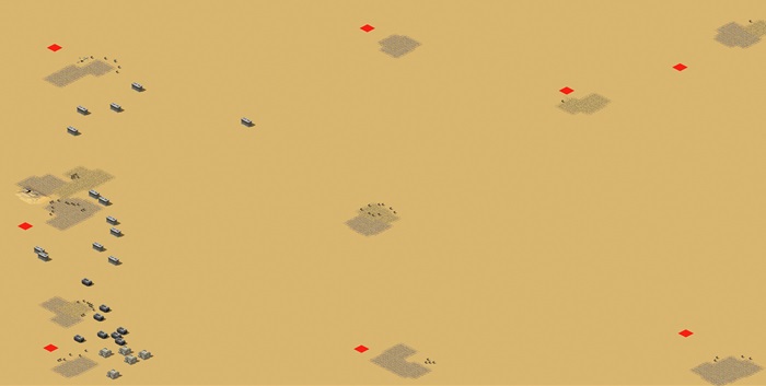 jyelotsofbuildings preview