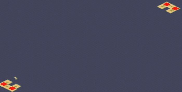 What is it map preview