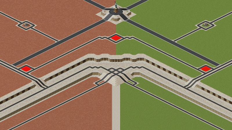 [3] Survive It [1.4 TESTING] preview