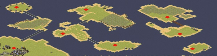 what the fuck preview