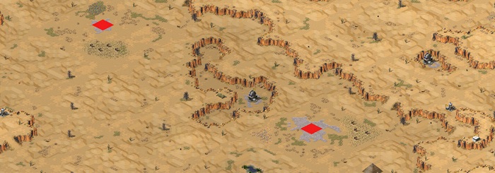 Random Map 02 preview
