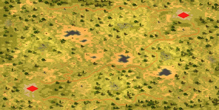 Dryriver preview