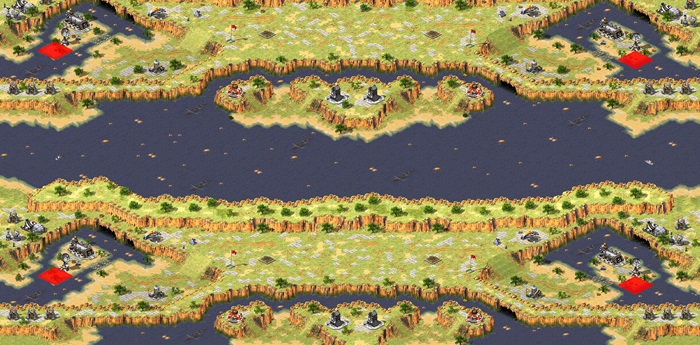 iNSaNiTY (tanks only) preview