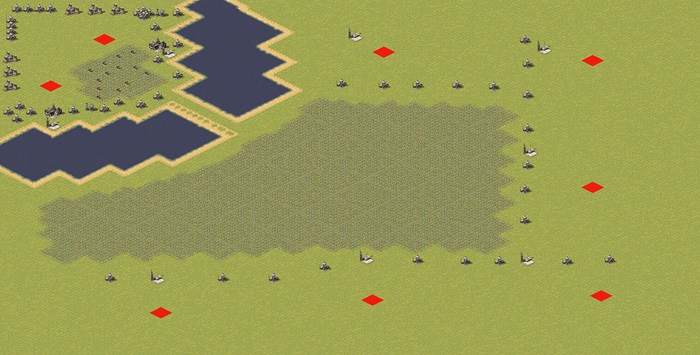 Matties 2 vs 6 extreme preview