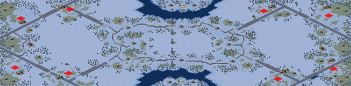 jaunums4 preview