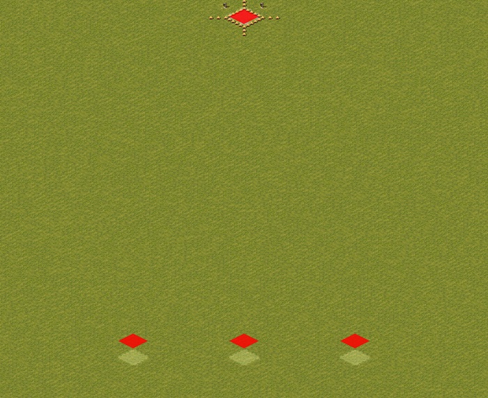 [SMK v3.0] Survive Inevitable Death preview