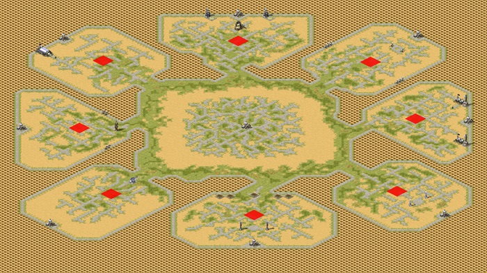 [8] The Oil With Bonus - Innovation preview