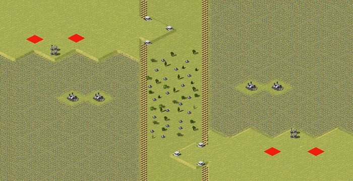 thc4 GTK improved preview