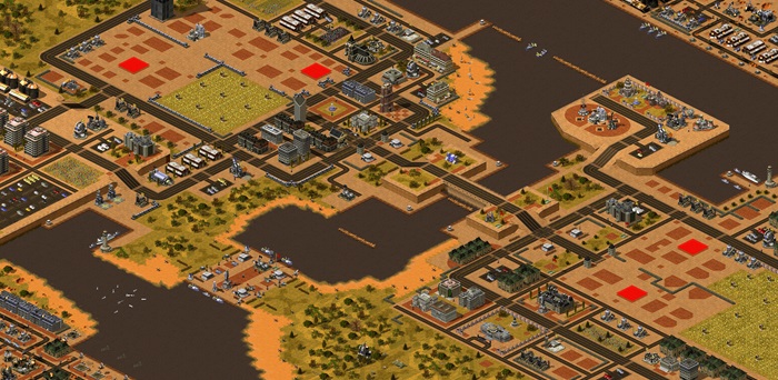 European Assault (2-4) preview