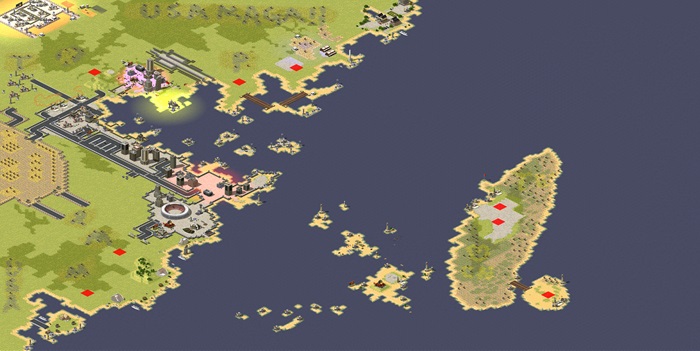 taiwan_counter_strike_v1_stable preview