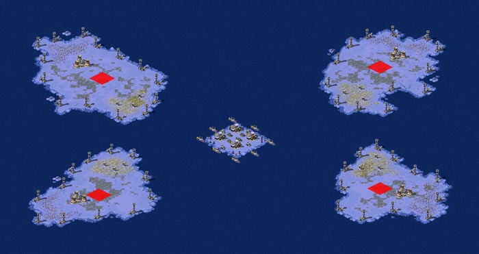 depth v5.7 preview