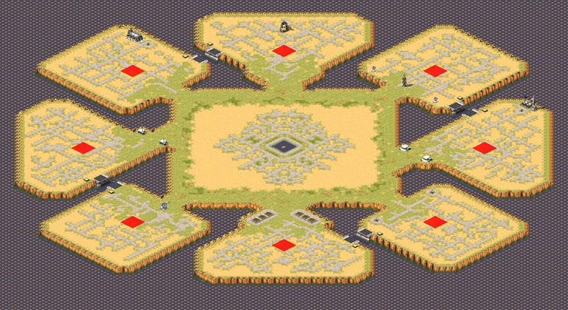 [8] The PrivacyVK [Team] preview