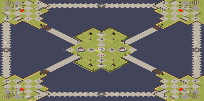 -VS- DoomsDay -Alpaca- v1.6 normal version preview