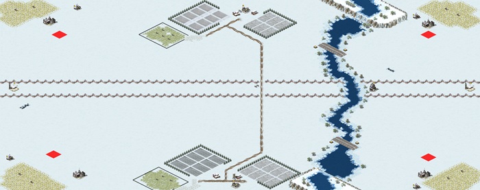 w17 preview