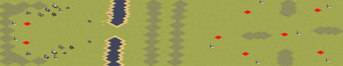 ultramap preview