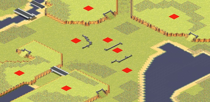 death ?????????? (2-8) preview