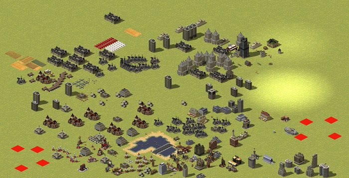 adrienmap preview
