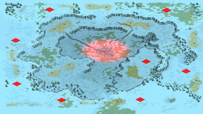 Crazy Bing Tian2  QQ qun 149044672 preview