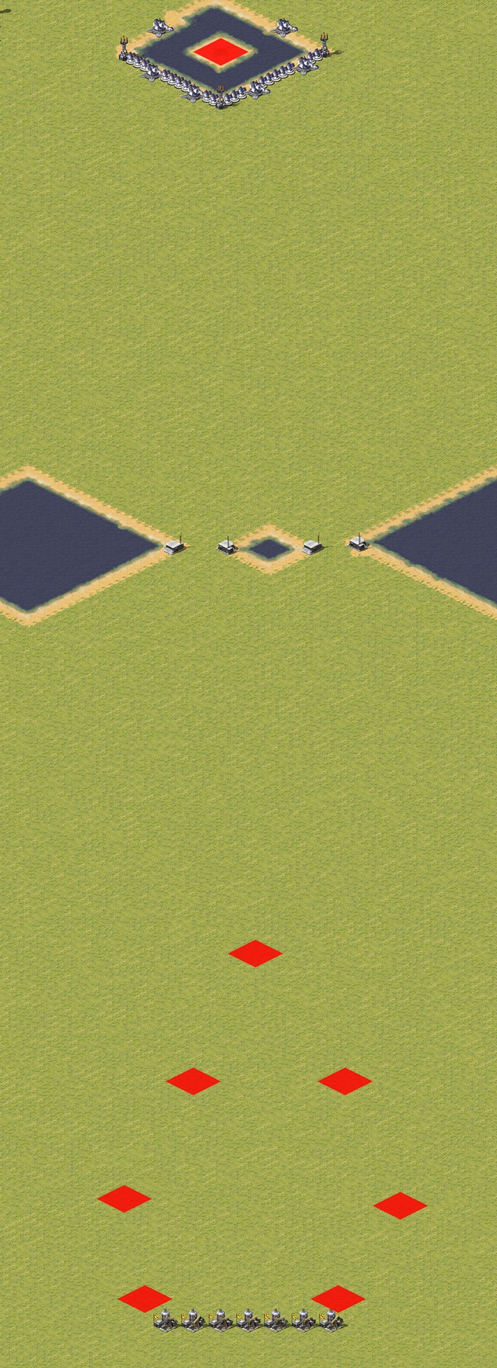 SURVIVAL NINO AI v2 preview