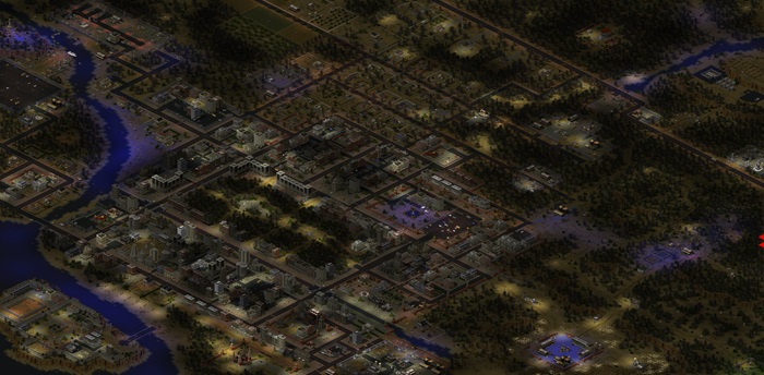 [8] Spy Hunt BETA V65 preview