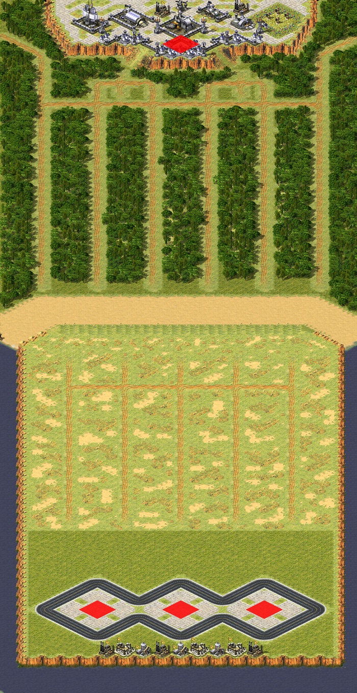 [4] Survive 3 preview