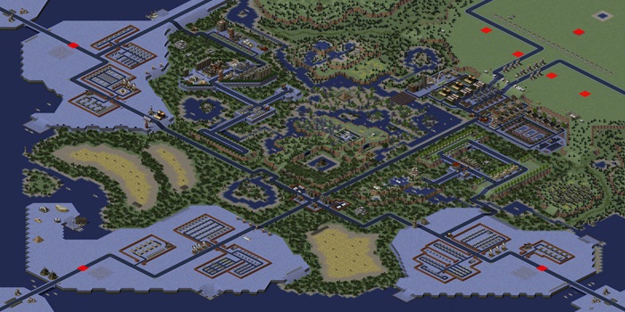 players(4-8)shan-mai.yrm preview