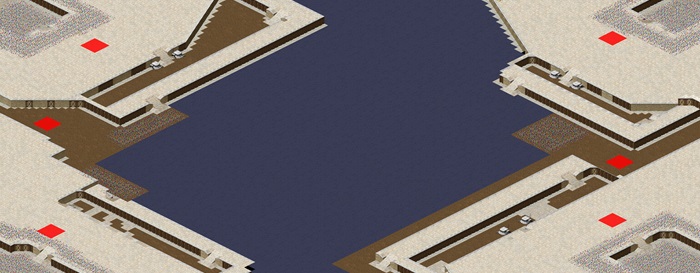 My HORSEMAN YR 2 - 4 By: Im_WARRIOR preview