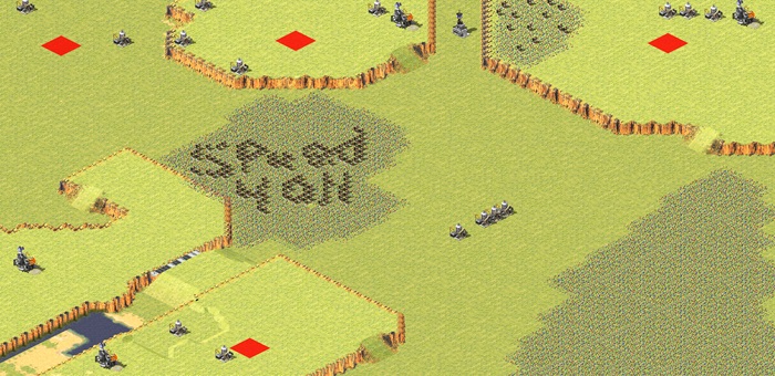 speed4011teams rock preview