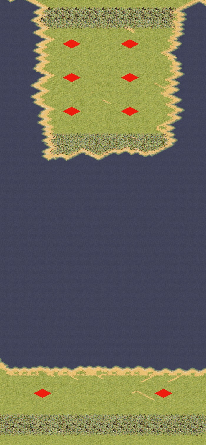 island 2-8 preview