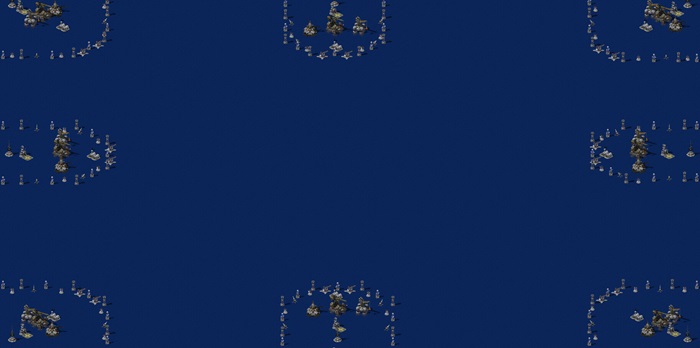 (8) Naval Wonder War V2.2 preview