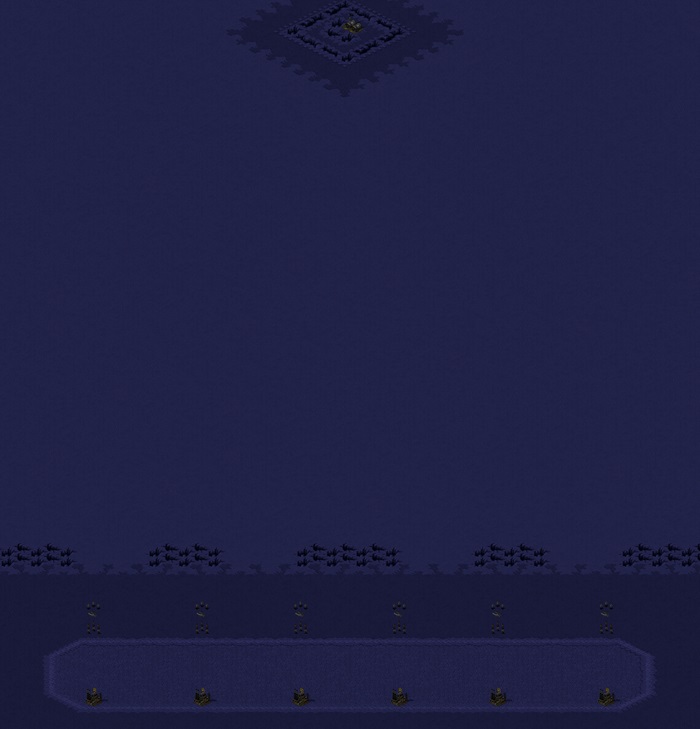 lunar Survival By:Dctanxman (Edited by MISSING) (randomized 2018-04-28 195459) preview