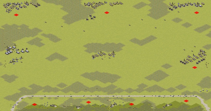 4bottomD_DAYjan4_2019 preview