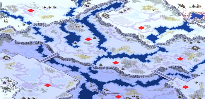 Himalayan Crossover(8) preview