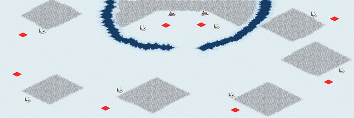 DIAMANTE preview