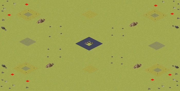 [8] Giga Large Karta ALT1 preview