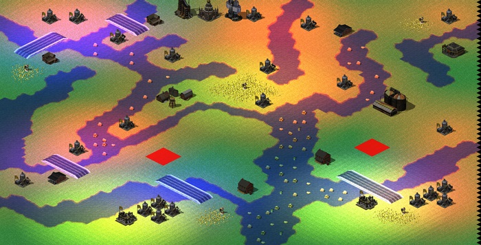 Karte 5 (2) [Marc] preview