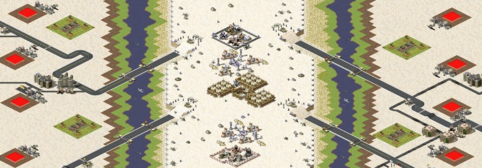 Basisverteidigung von balu88 preview