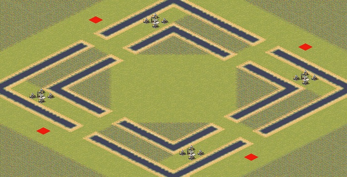 Land of Gems! preview