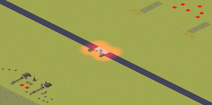 GET Fucked!! preview