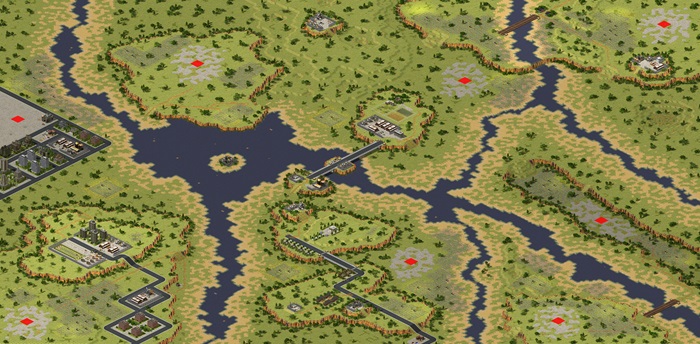 COLOSSUS 2 (2-8) preview