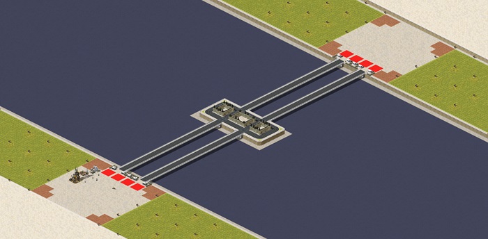 Modern Warfare preview