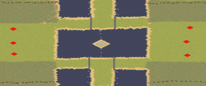 [RaWr} Water World A.A. FAST!!!(2-6) ( Edited by invalid ) preview