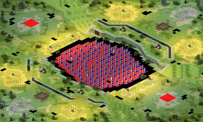 Midnight Lagoon (2) preview