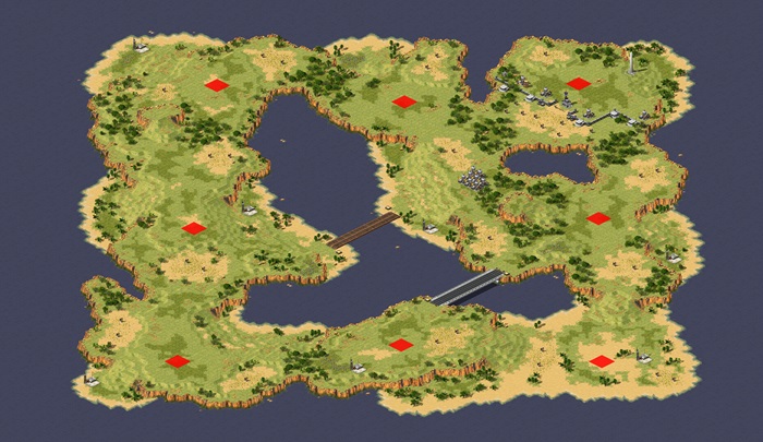 LOOOOOOOOOOOOOOOOOOOOOOL preview