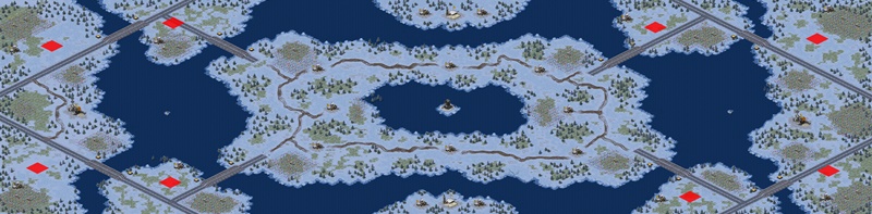 beijiquan-xin preview