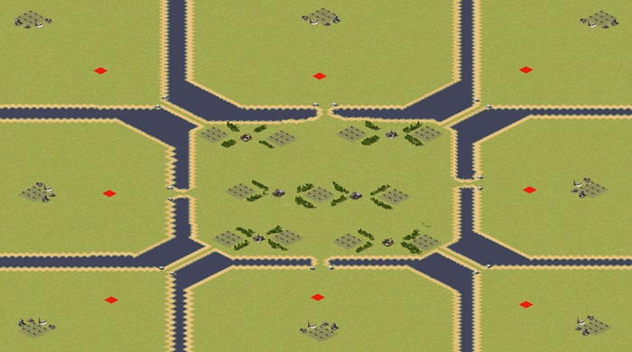 (8)nine sp hard mod preview