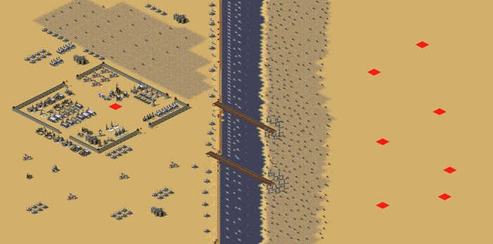 nato vs russia preview