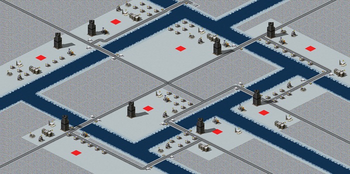 He who dare wins 2.0 by AP preview