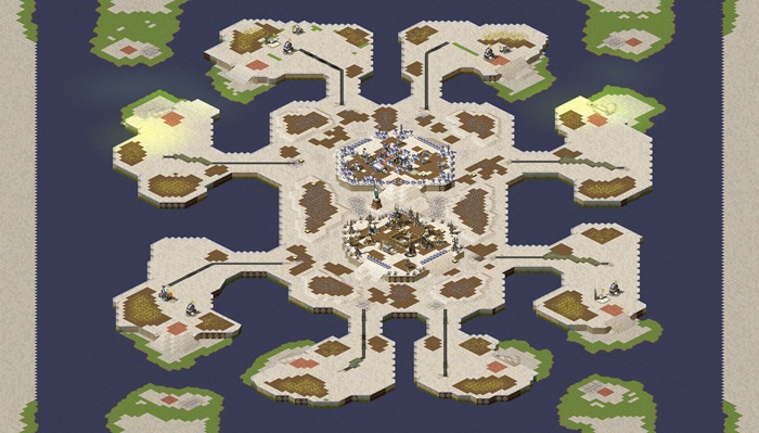 harold xyz war for money 2 preview